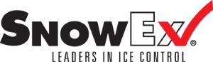 SnowEx for sale in Arden, NC logo