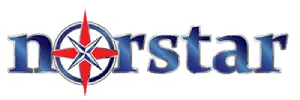 Norstar for sale in Arden, NC logo
