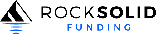 sheffield logo